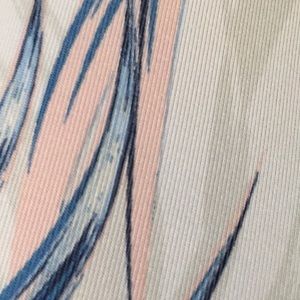 Meet your Posher, Addison